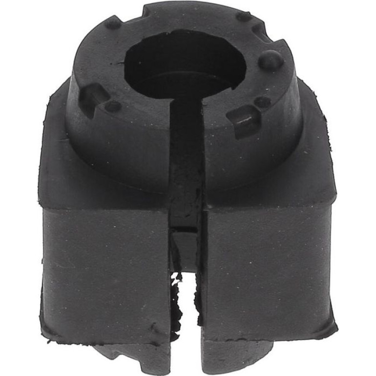 MONROE Lagerbuchse, Stabilisator L16853
