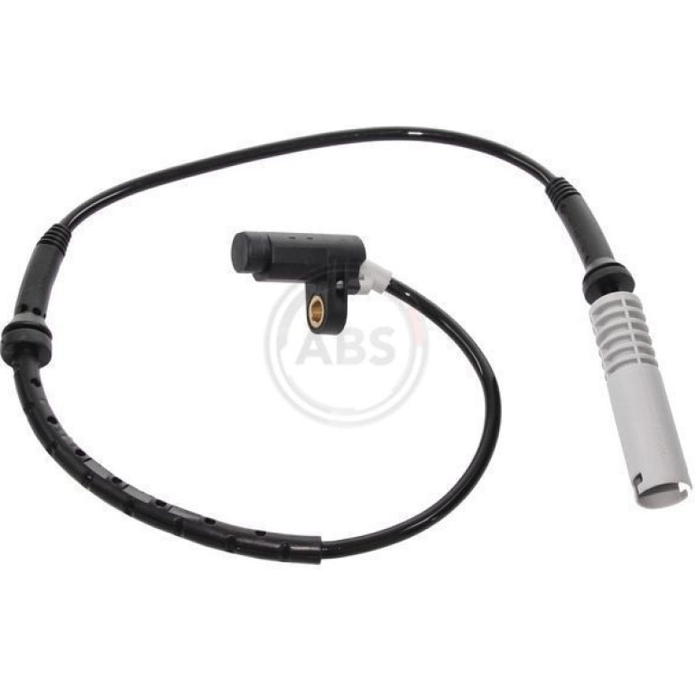 A.B.S. ABS Sensor 30074 A.B.S. ABS Sensor 30074