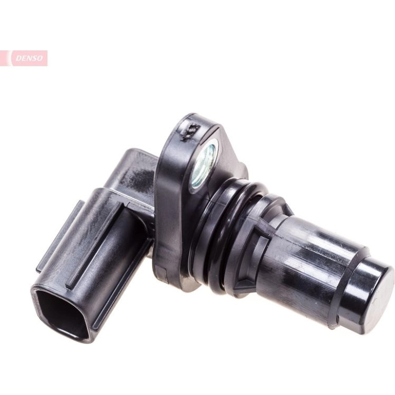 DENSO Impulssensor DCPS-0110 DENSO Impulssensor DCPS-0110