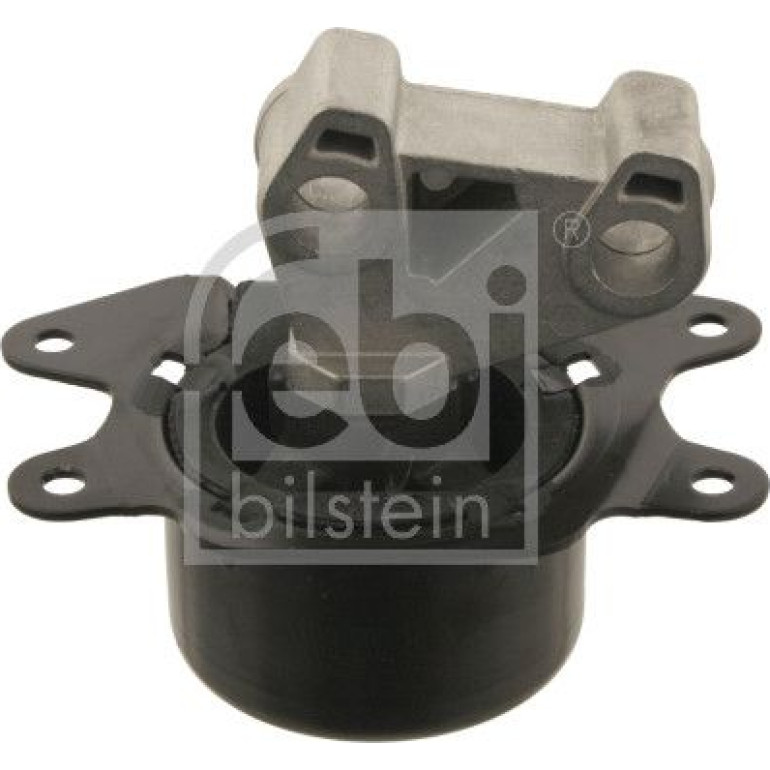 Lagerung, Motor Opel Meriva 30051 Lagerung, Motor Opel Meriva 30051