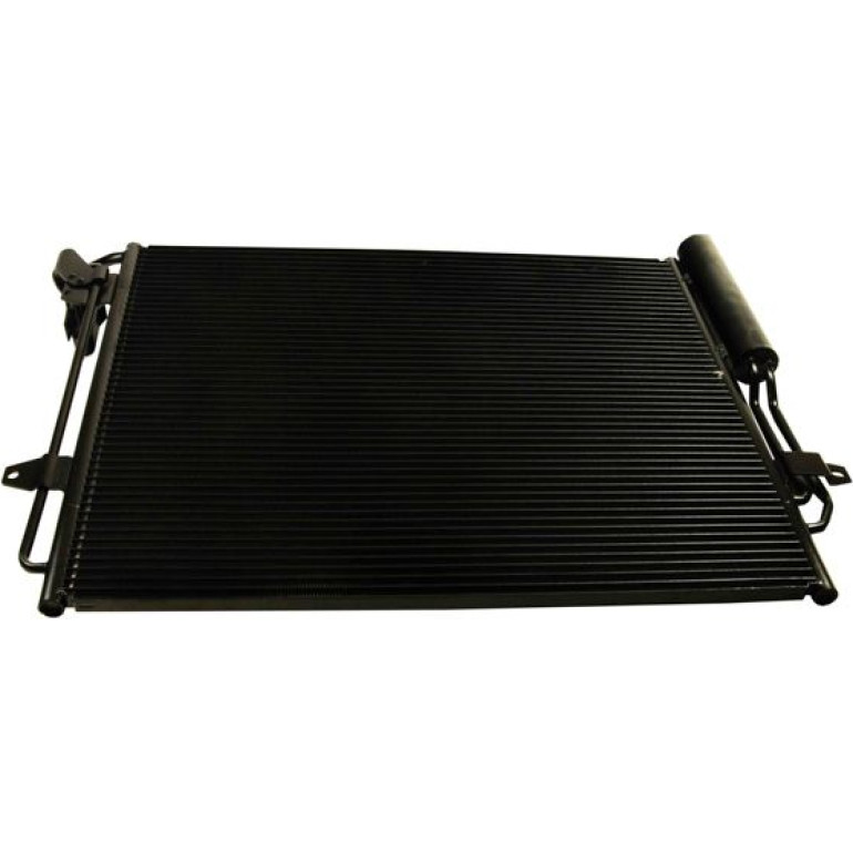 Kondensator, Klimaanlage AC816894 Kondensator, Klimaanlage AC816894