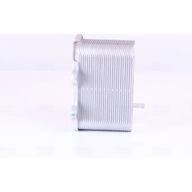 Ölkühler PKW 90938 Ölkühler PKW 90938