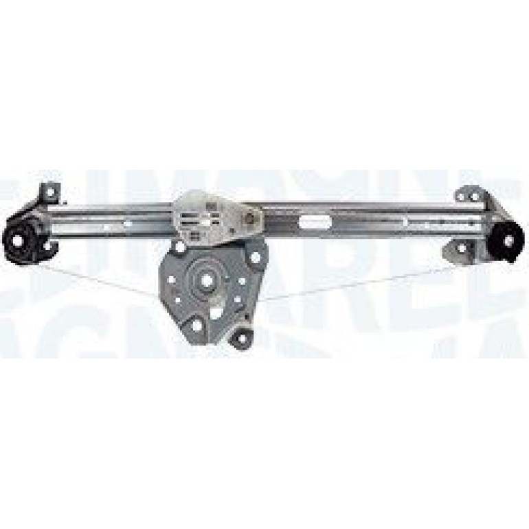 Fensterheber AC897 Fensterheber AC897