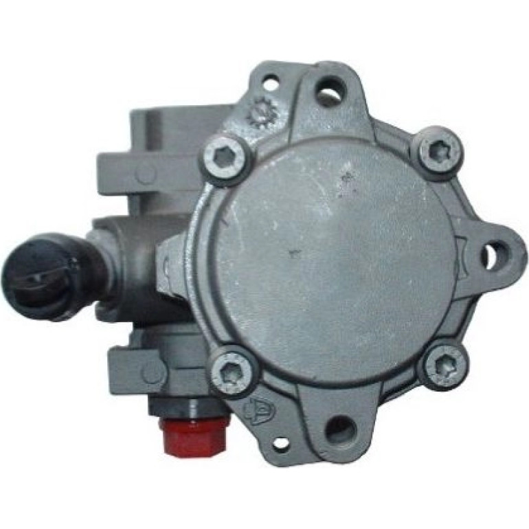 SPIDAN Hydraulikpumpe 54397