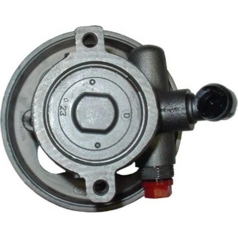 SPIDAN Hydraulikpumpe 53503