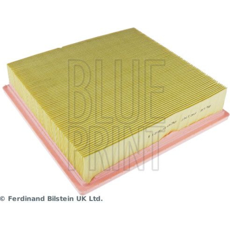 Luftfilter Chrysler 300C 3.0Crd ADA102211 Luftfilter Chrysler 300C 3.0Crd ADA102211