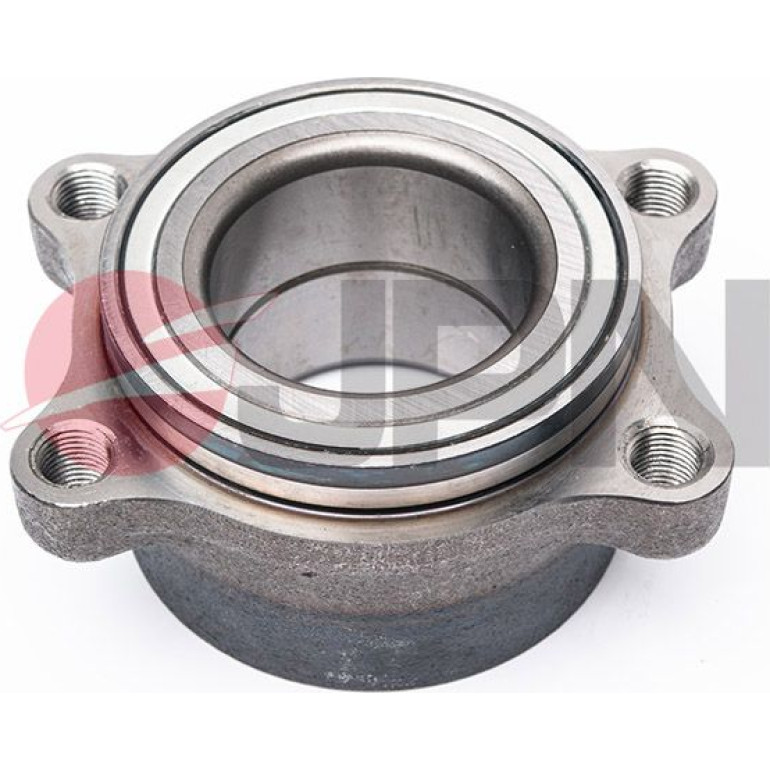 JPN Radlagersatz 20L1070-JPN JPN Radlagersatz 20L1070-JPN