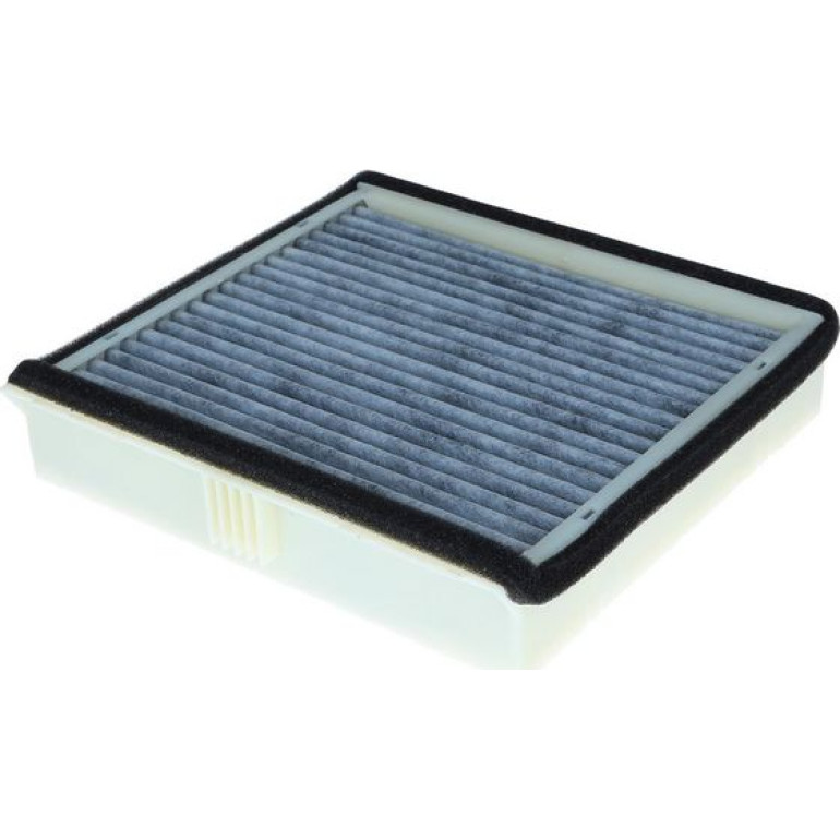 KAMOKA Filter, Innenraumluft F525201 KAMOKA Filter, Innenraumluft F525201