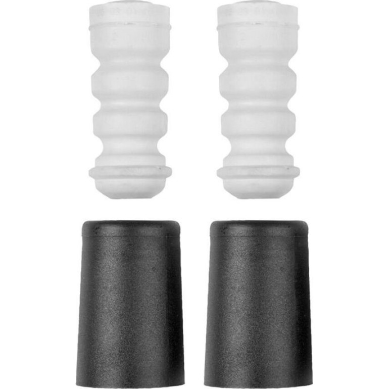 Protection Kit-Staubschutzsatz HA PK049 Protection Kit-Staubschutzsatz HA PK049