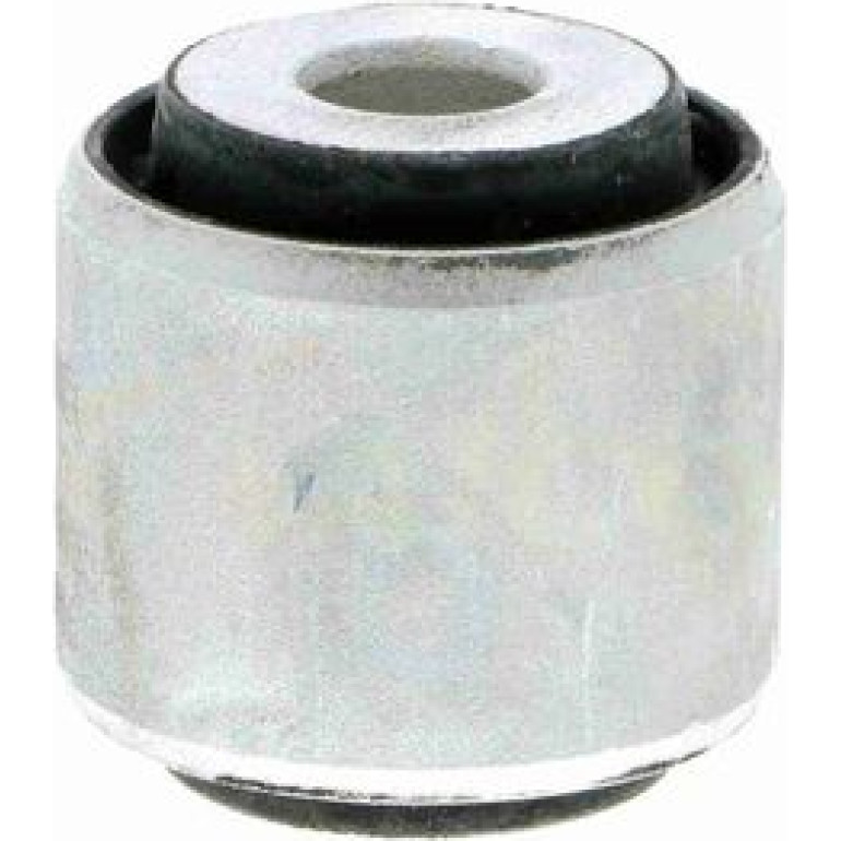 VAICO Lagerung, Achsstrebe V30-7343 VAICO Lagerung, Achsstrebe V30-7343