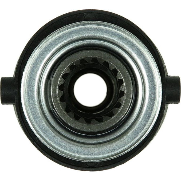 AS-PL Freilaufgetriebe, Starter SD0107 AS-PL Freilaufgetriebe, Starter SD0107