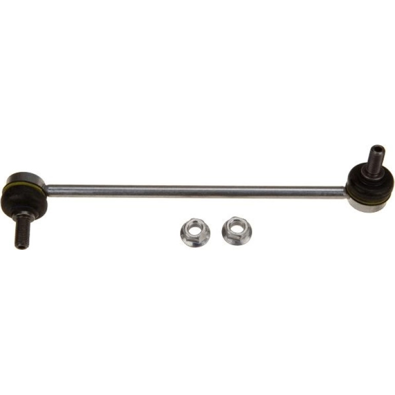 15 307 038 Stabilisator VA re (OE) JTS487 15 307 038 Stabilisator VA re (OE) JTS487
