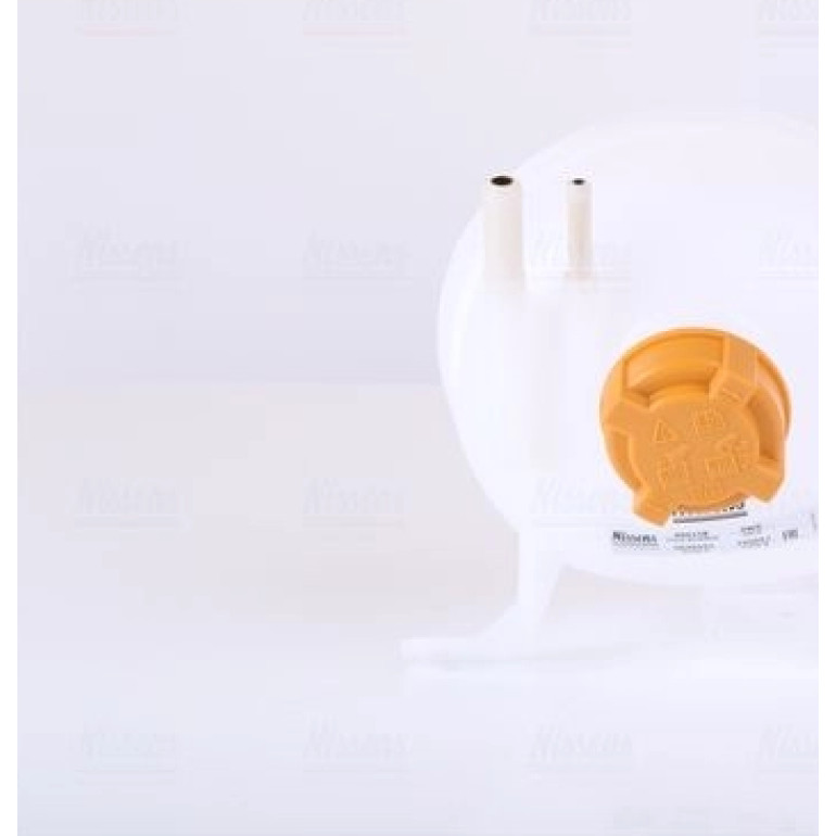 Ausgleichsbehälter 996158 Ausgleichsbehälter 996158