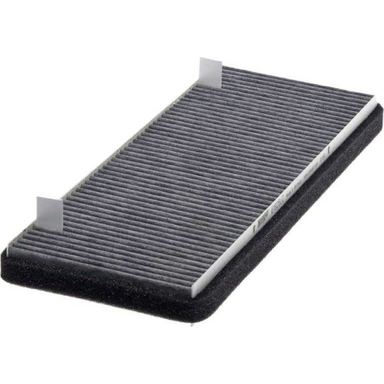 HENGST FILTER Filter, Innenraumluft E1925LC HENGST FILTER Filter, Innenraumluft E1925LC