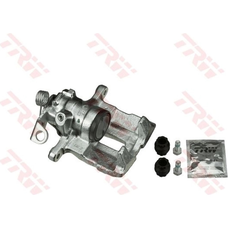 Tauschbremssattel HA li BHN172E Tauschbremssattel HA li BHN172E