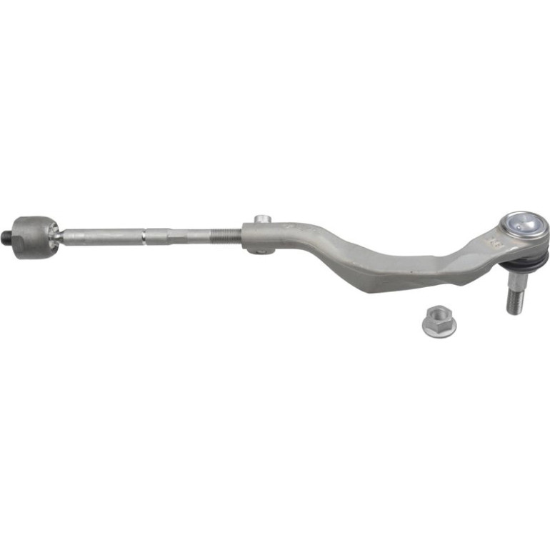 Spurstange VA re 42360 01 Spurstange VA re 42360 01