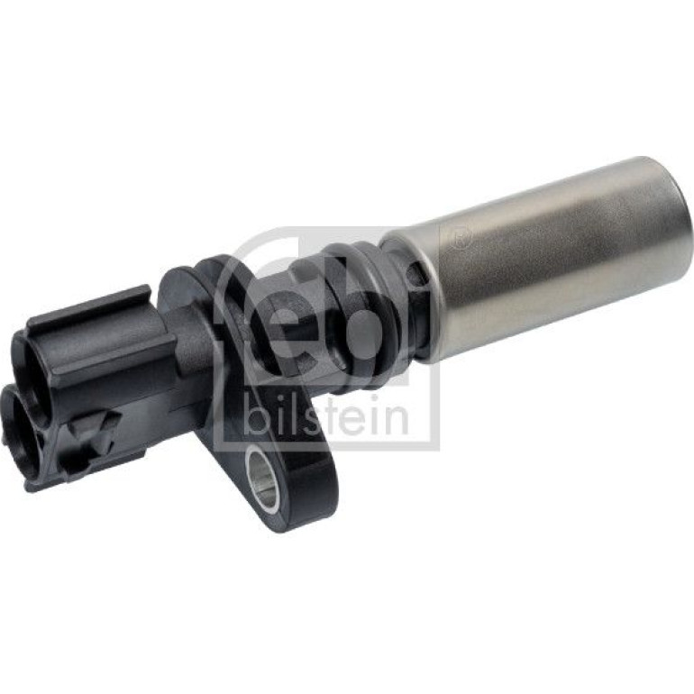 Kurbelwellensensor 30826 Kurbelwellensensor 30826