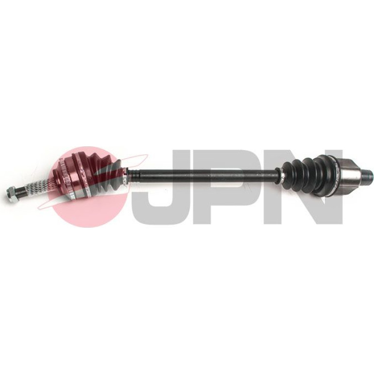JPN Antriebswelle 40P9127-JPN JPN Antriebswelle 40P9127-JPN