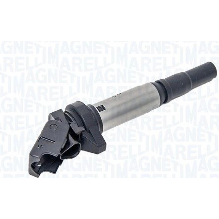MAGNETI MARELLI Zündspule 060717152012