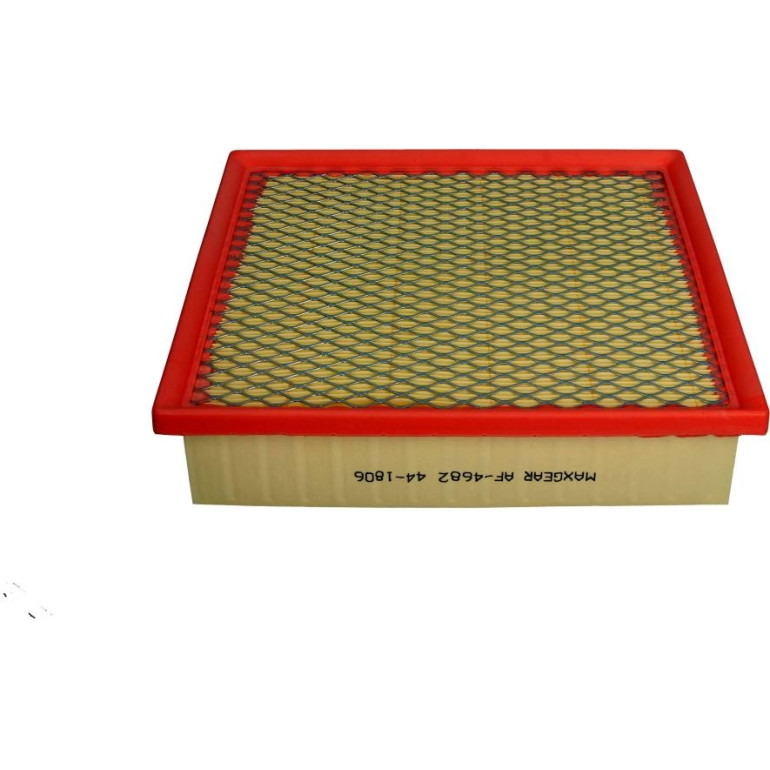 Luftfilter 26-1328
