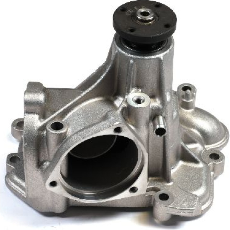 HEPU Wasserpumpe P168 HEPU Wasserpumpe P168