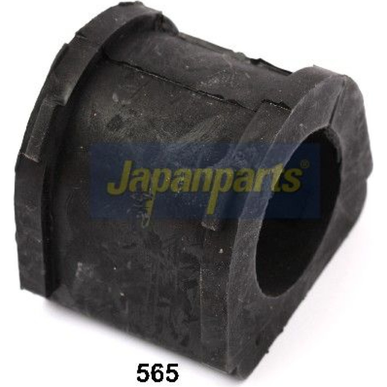 Lagerung - Radaufhängung Mitsubishi P. Pajer RU-565 Lagerung - Radaufhängung Mitsubishi P. Pajer RU-565