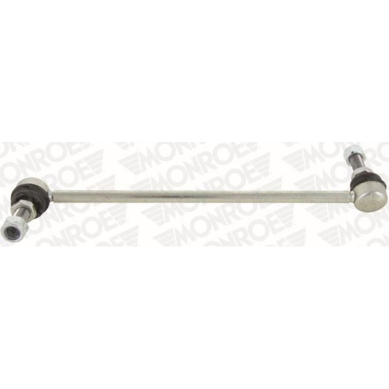 MONROE Stange/Strebe, Stabilisator L10630 MONROE Stange/Strebe, Stabilisator L10630