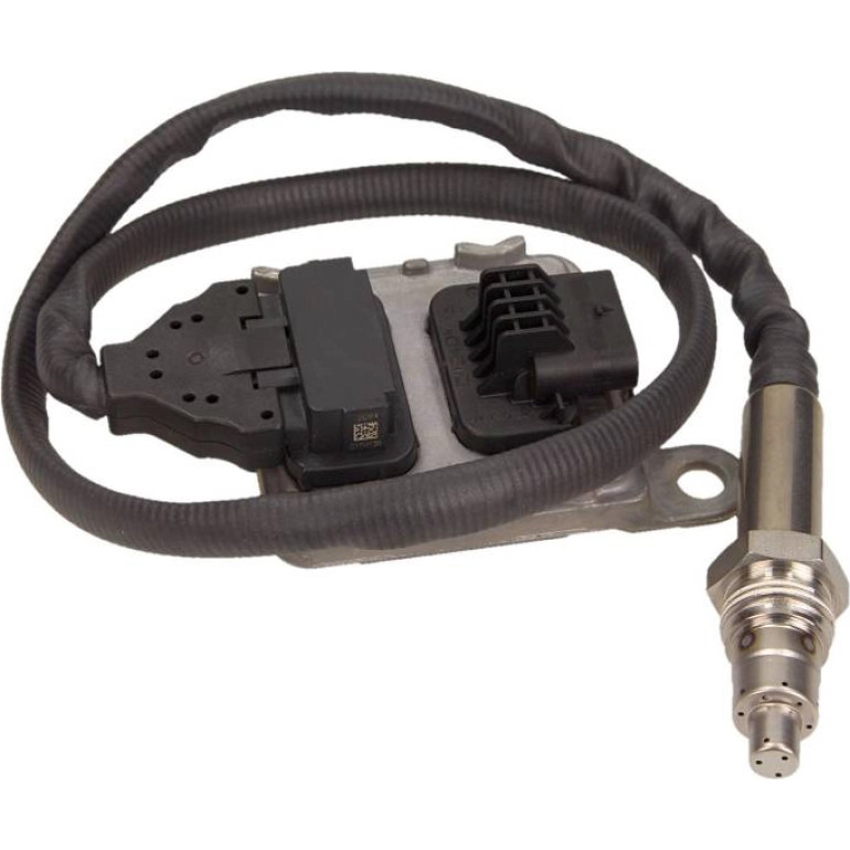 Nox-Sensor Db W213 220D 16 A0009057208 Nox-Sensor Db W213 220D 16 A0009057208