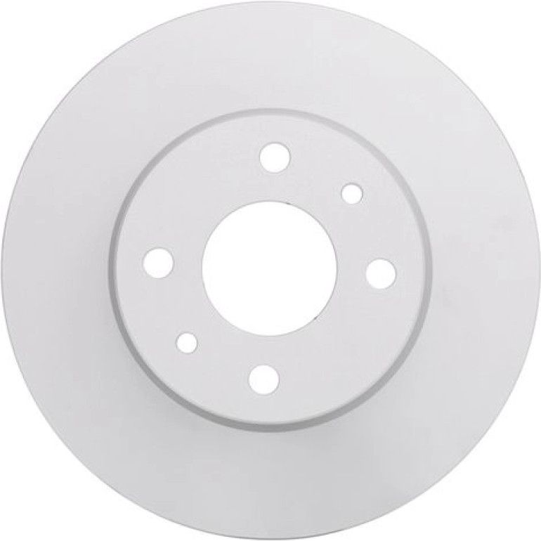 Bremsscheibe 0 986 479 B26 Bremsscheibe 0 986 479 B26