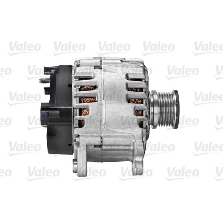 VALEO Generator 439783
