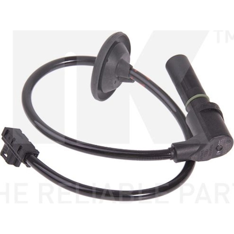 Sensor, Raddrehzahl 293304 Sensor, Raddrehzahl 293304