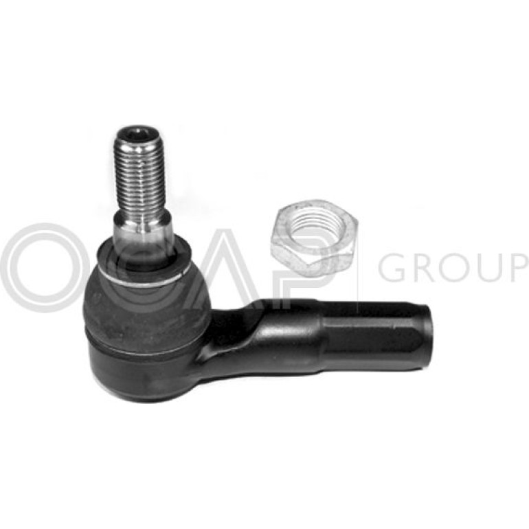 Corteco Spurstangenkopf 49398472 Corteco Spurstangenkopf 49398472