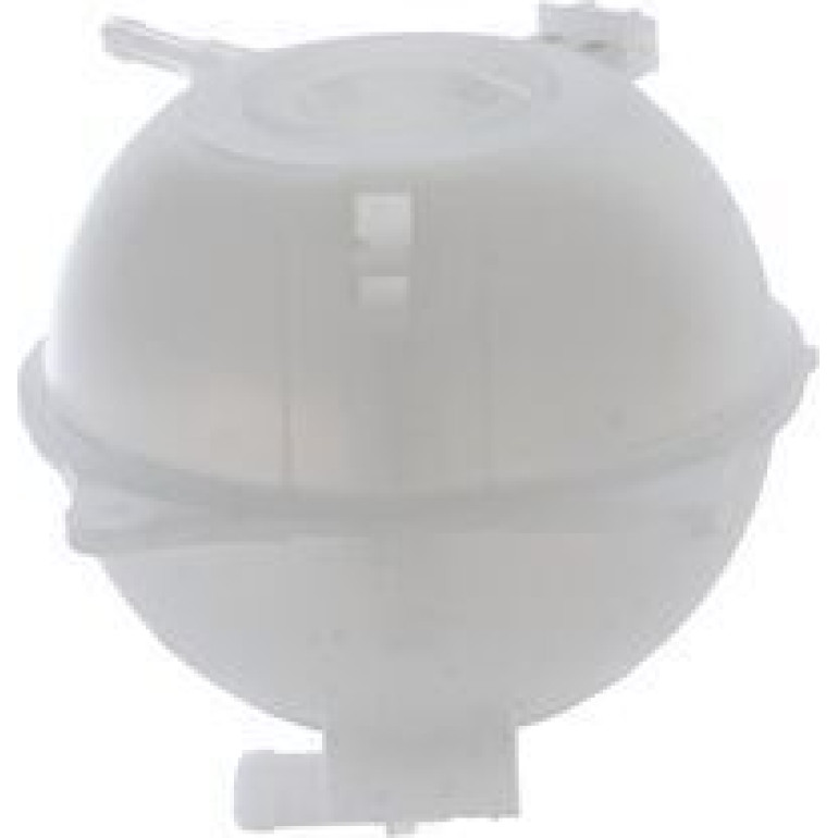 MAHLE Ausgleichsbehälter, Kühlmittel CRT 104 000S MAHLE Ausgleichsbehälter, Kühlmittel CRT 104 000S