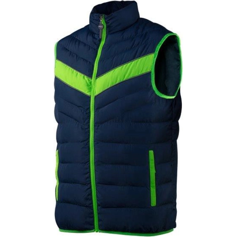 Premium Daunenärmelweste, Größe Xxl 81-534-XXL Premium Daunenärmelweste, Größe Xxl 81-534-XXL