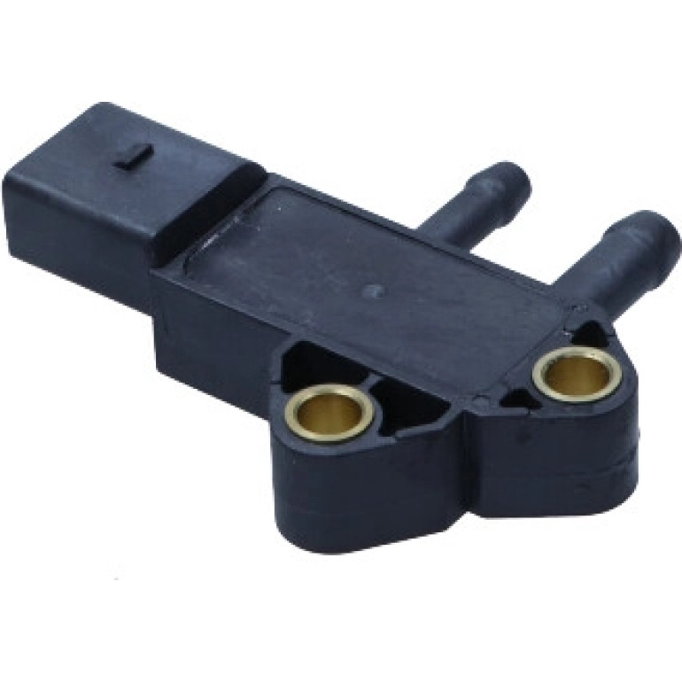 Sensor, Abgasdruck 21-0862