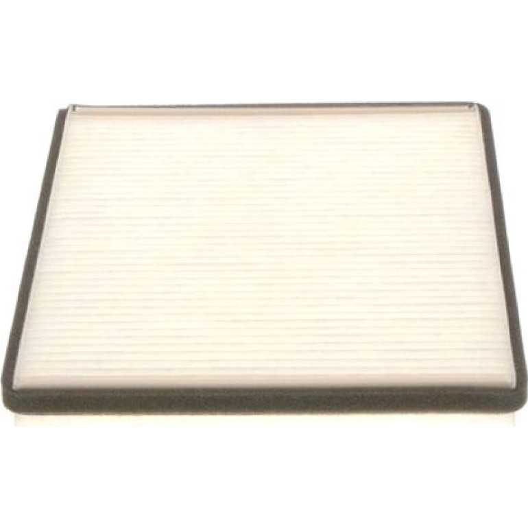Innenraumfilter 1987432058 Innenraumfilter 1987432058