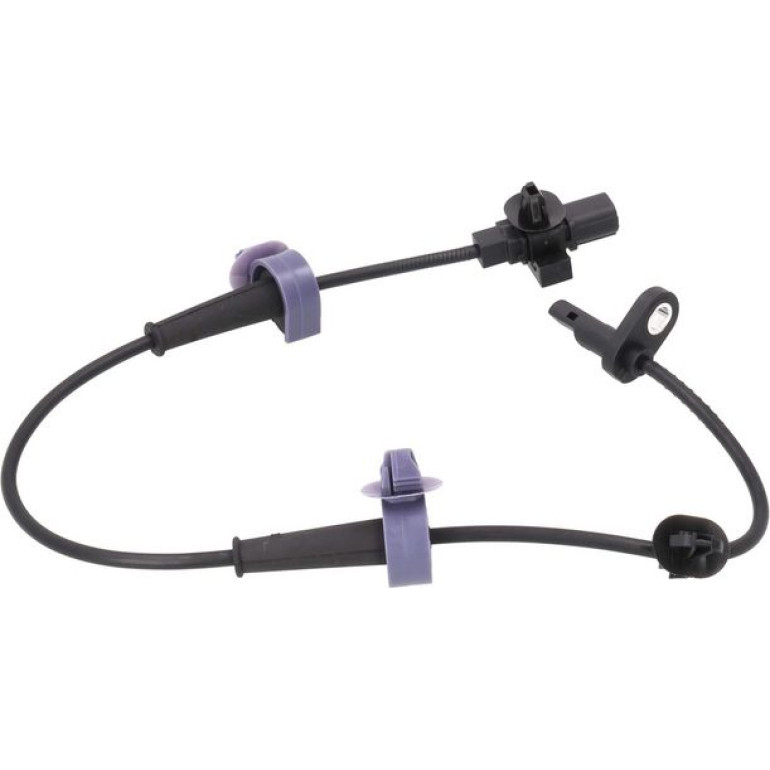 KAMOKA Sensor, Raddrehzahl 1060523