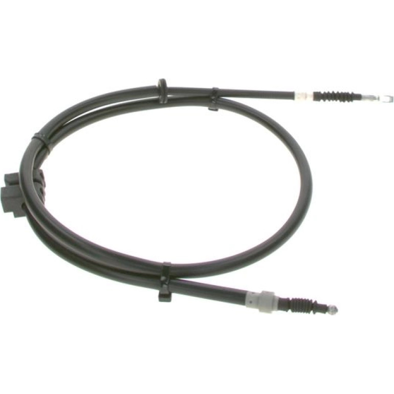 Handbremsseil li 1987477813 Handbremsseil li 1987477813
