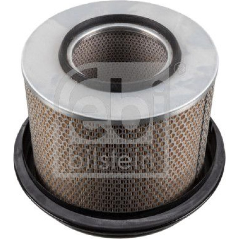 FEBI BILSTEIN Luftfilter 06774 FEBI BILSTEIN Luftfilter 06774