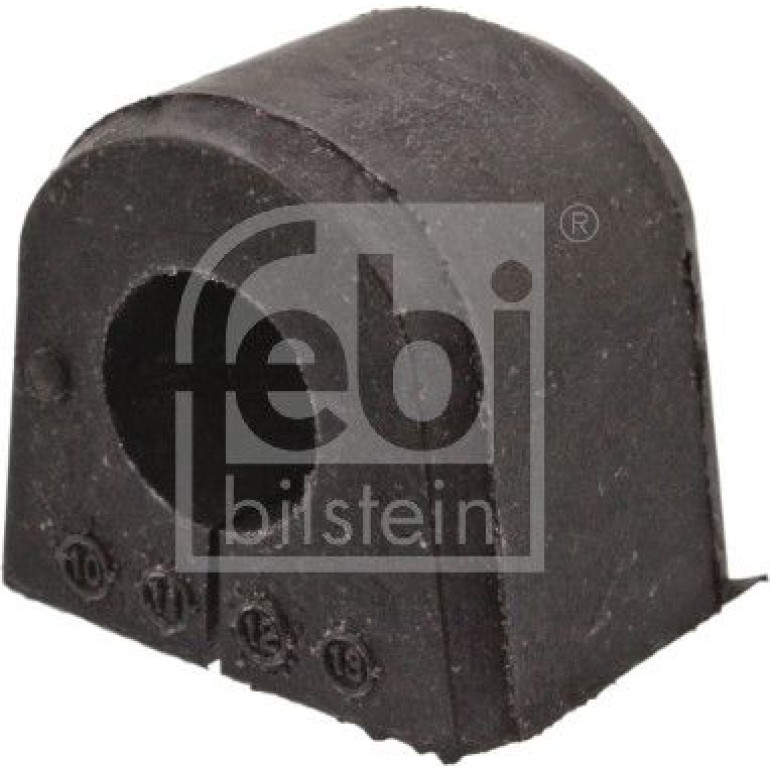 Lagerung - Radaufhängung Subaru T. Forester/Impreza 94 42782 Lagerung - Radaufhängung Subaru T. Forester/Impreza 94 42782