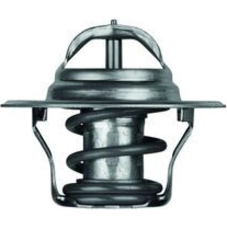 Thermostateinsatz mit Dichtung TX 14 87D Thermostateinsatz mit Dichtung TX 14 87D