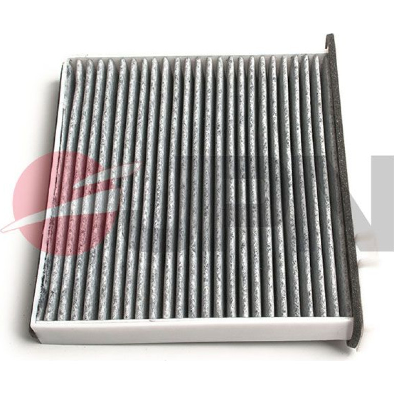 JPN Filter, Innenraumluft 40F5011C-JPN JPN Filter, Innenraumluft 40F5011C-JPN