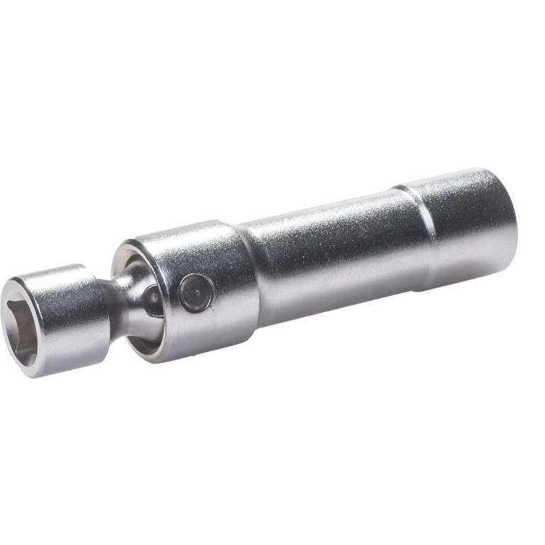 SW-Stahl Zündkerzen Gelenkeinsatz 14mm 03630L SW-Stahl Zündkerzen Gelenkeinsatz 14mm 03630L