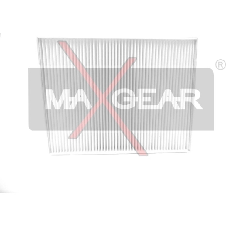 Innenraumfilter Vw T5/Touareg/Q7/Cayenne 26-0254 Innenraumfilter Vw T5/Touareg/Q7/Cayenne 26-0254
