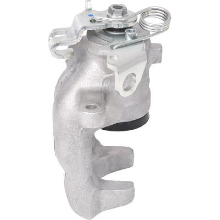 Bremssattel HA li 0 986 473 258 Bremssattel HA li 0 986 473 258