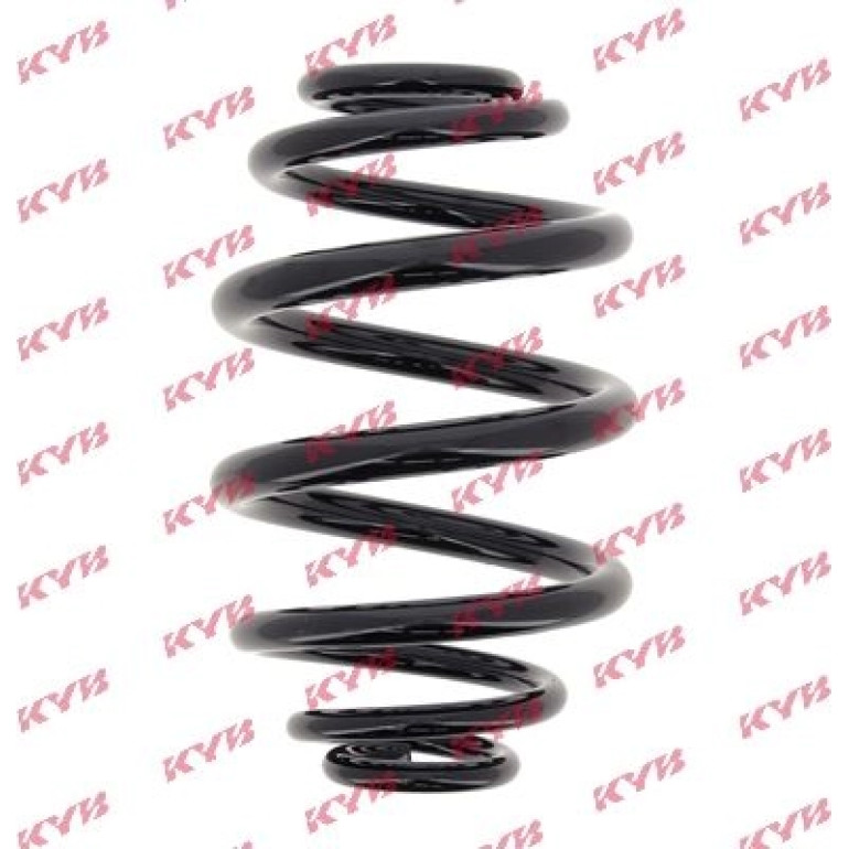 KYB Fahrwerksfeder Ford T. Galaxy 1.9Tdi-2.8 03.95-05.06 RJ5556 KYB Fahrwerksfeder Ford T. Galaxy 1.9Tdi-2.8 03.95-05.06 RJ5556