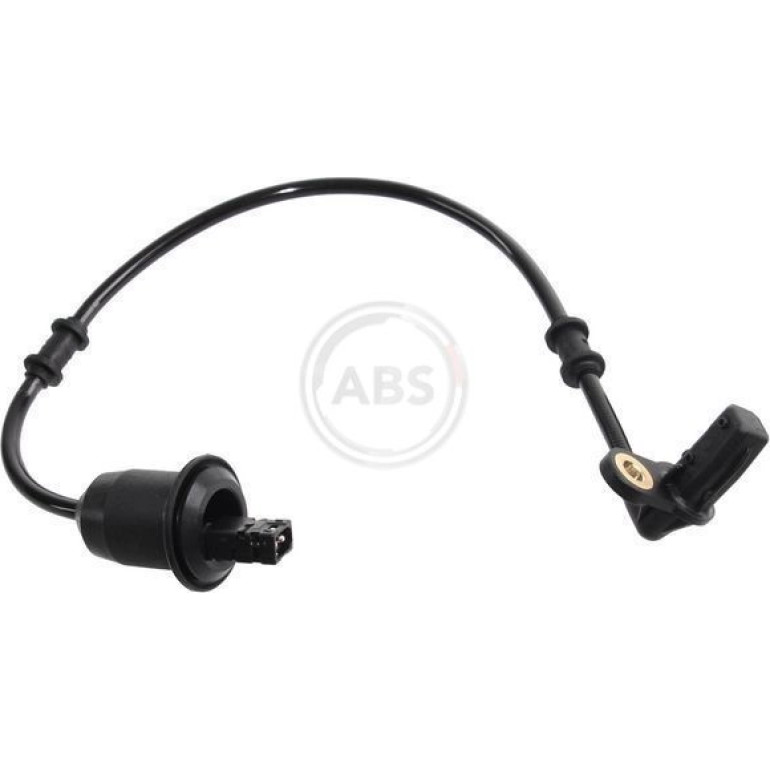 A.B.S. ABS Sensor 30248 A.B.S. ABS Sensor 30248