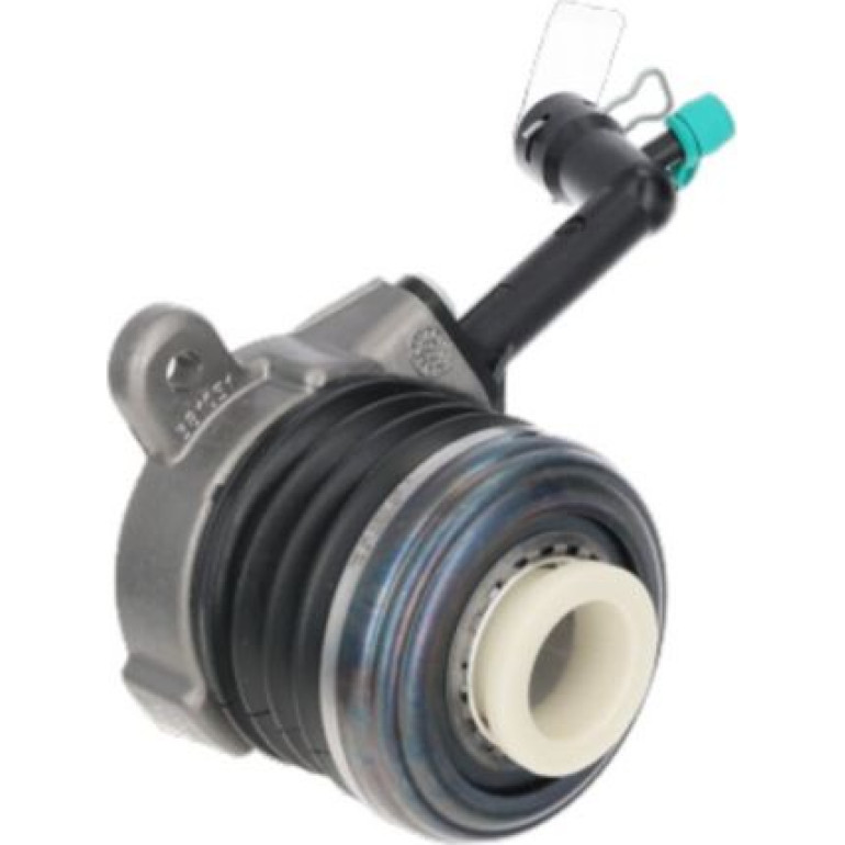 Zentralausrücker, Kupplung 804523 Zentralausrücker, Kupplung 804523