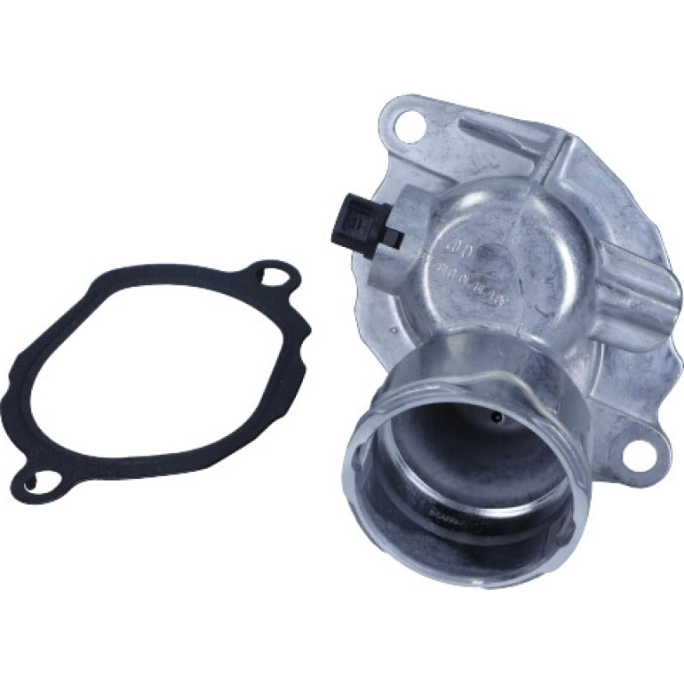Thermostat, Kühlmittel TE7155.100J Thermostat, Kühlmittel TE7155.100J