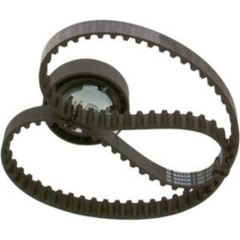 Zahnriemen-/Rollenset 1987946349 Zahnriemen-/Rollenset 1987946349
